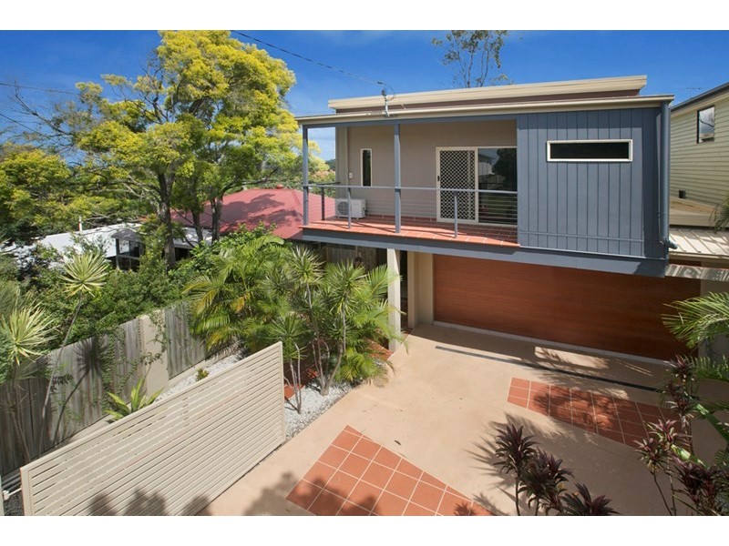 32 Eyre Street, Mount Gravatt East QLD 4122