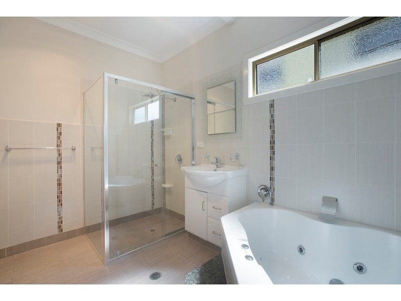 32 Eyre Street, Mount Gravatt East QLD 4122