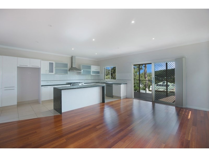 32 Eyre Street, Mount Gravatt East QLD 4122