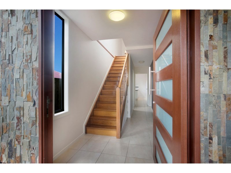 32 Eyre Street, Mount Gravatt East QLD 4122