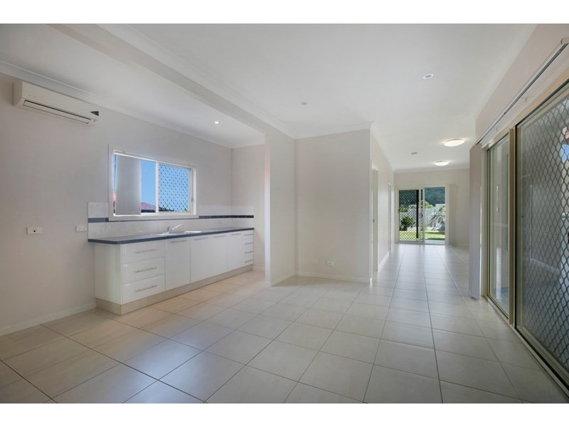 32 Eyre Street, Mount Gravatt East QLD 4122