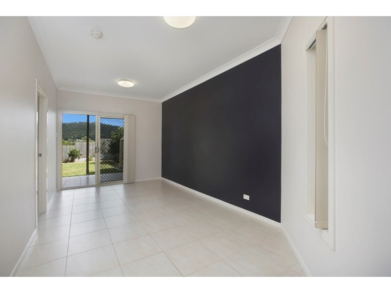 32 Eyre Street, Mount Gravatt East QLD 4122