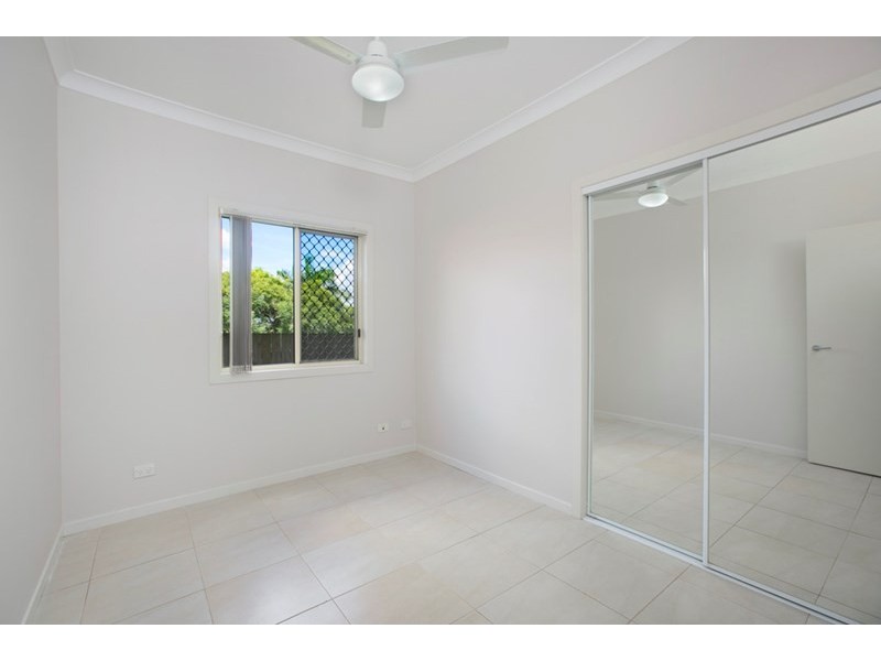 32 Eyre Street, Mount Gravatt East QLD 4122