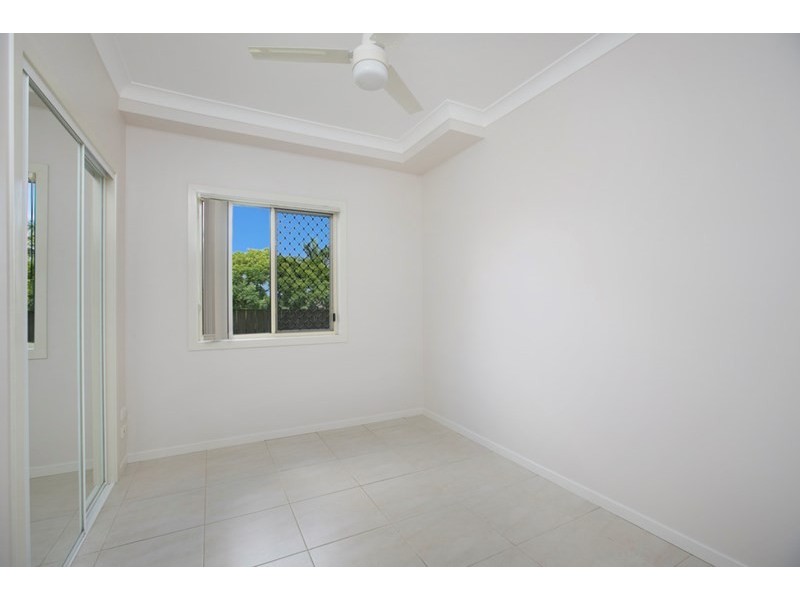 32 Eyre Street, Mount Gravatt East QLD 4122