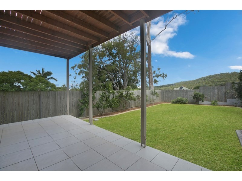 32 Eyre Street, Mount Gravatt East QLD 4122
