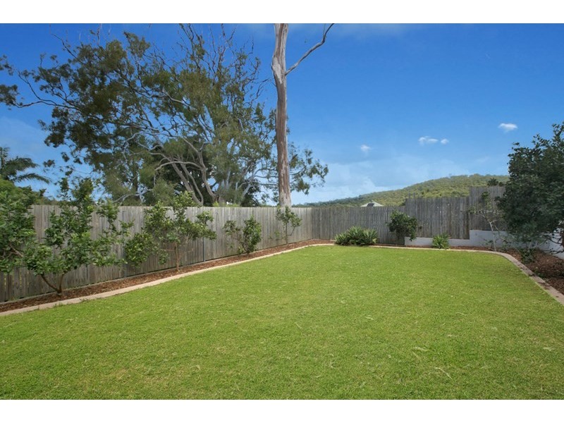 32 Eyre Street, Mount Gravatt East QLD 4122