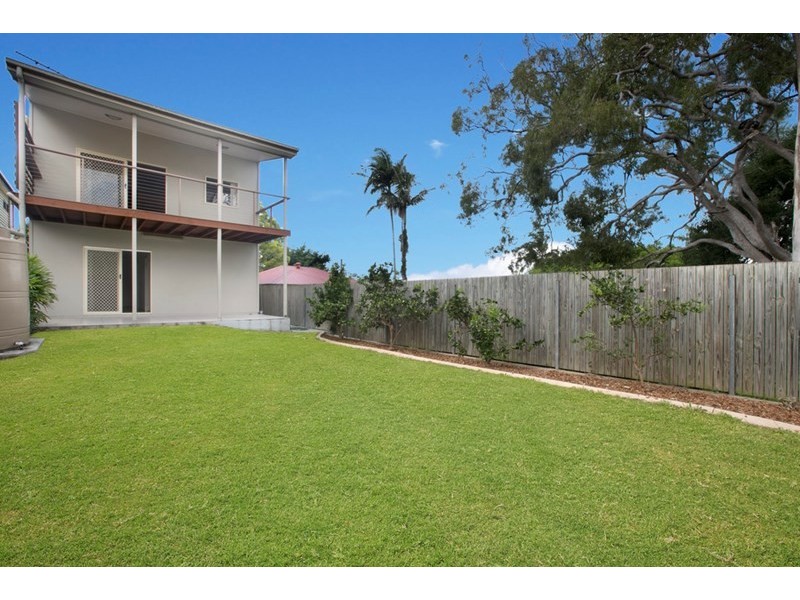 32 Eyre Street, Mount Gravatt East QLD 4122