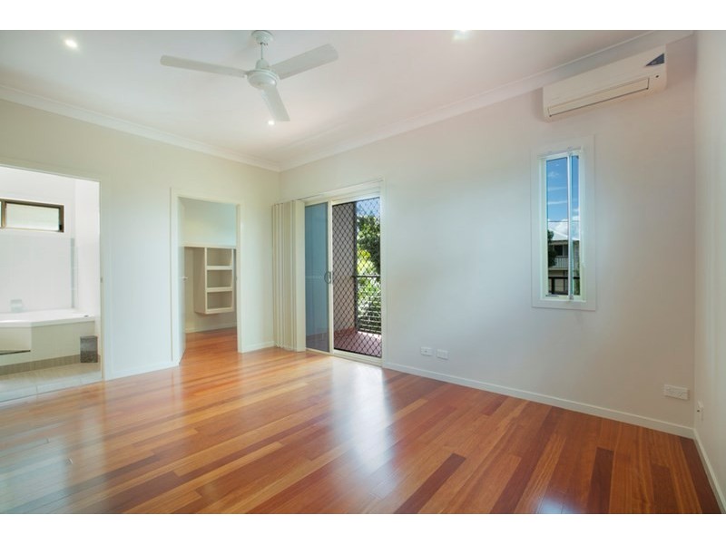 32 Eyre Street, Mount Gravatt East QLD 4122