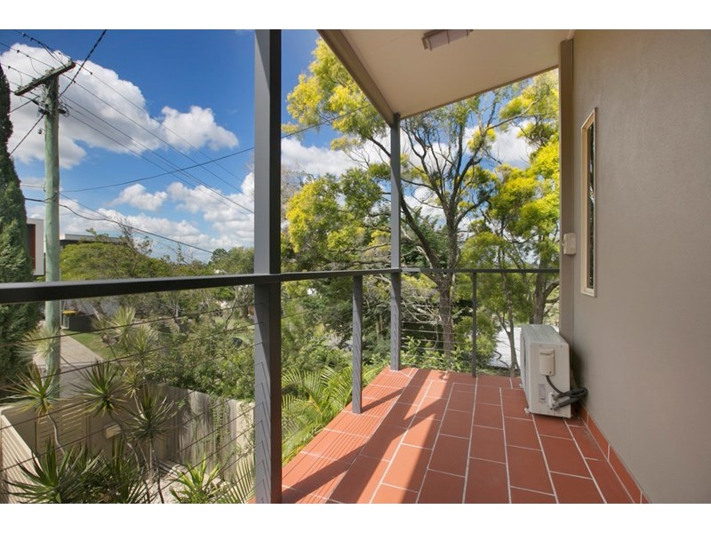 32 Eyre Street, Mount Gravatt East QLD 4122