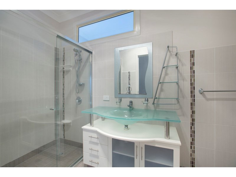 32 Eyre Street, Mount Gravatt East QLD 4122