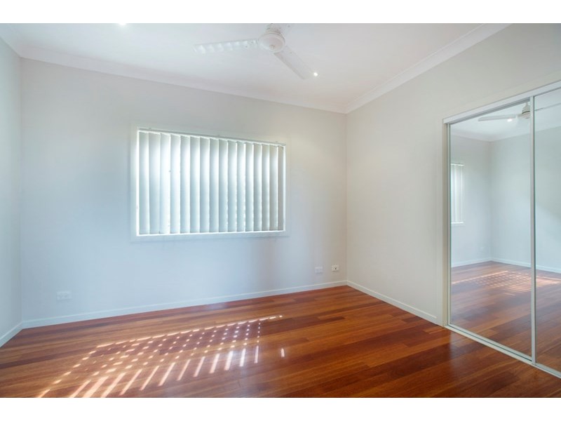 32 Eyre Street, Mount Gravatt East QLD 4122