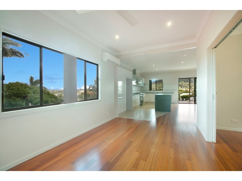 32 Eyre Street, Mount Gravatt East QLD 4122