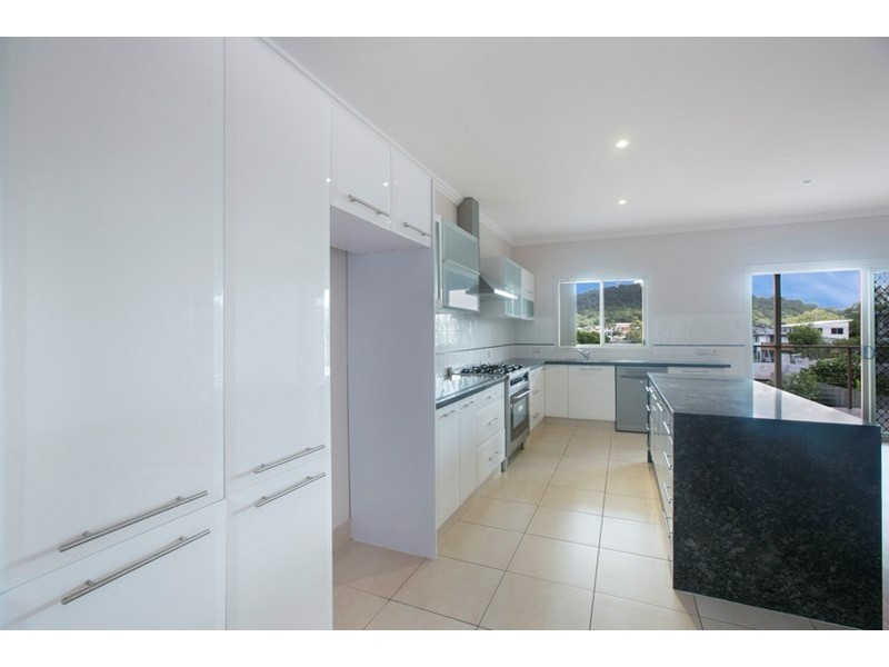 32 Eyre Street, Mount Gravatt East QLD 4122