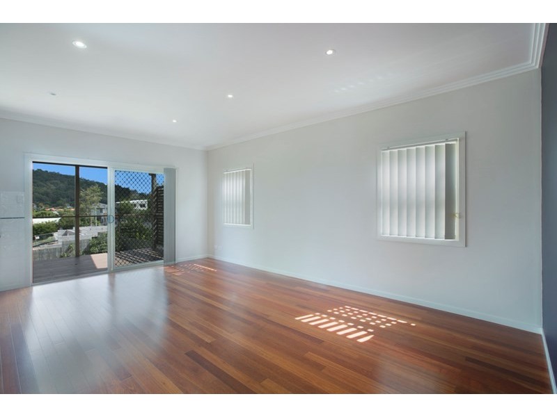 32 Eyre Street, Mount Gravatt East QLD 4122