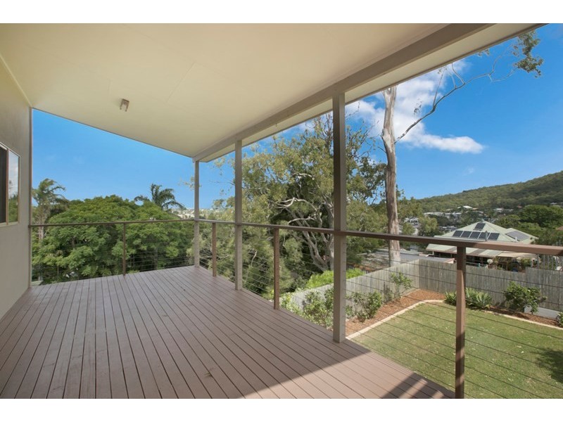 32 Eyre Street, Mount Gravatt East QLD 4122
