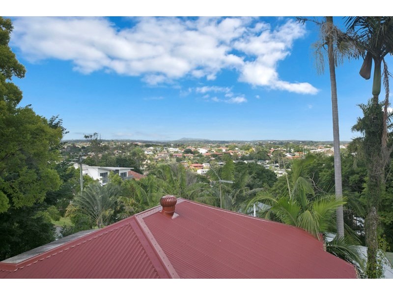 32 Eyre Street, Mount Gravatt East QLD 4122