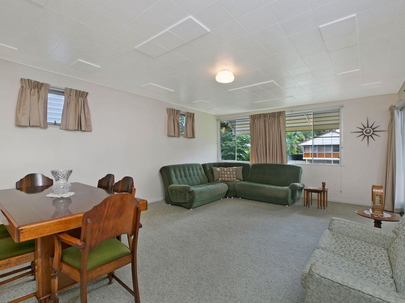 91 Dykes Street, Mount Gravatt East QLD 4122