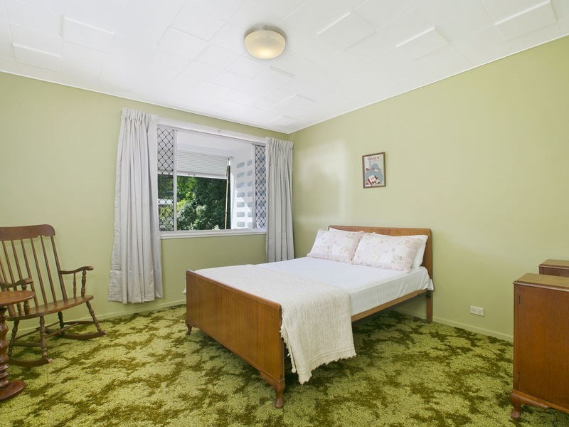 91 Dykes Street, Mount Gravatt East QLD 4122