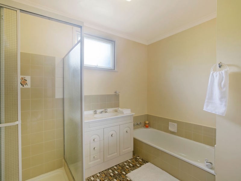 91 Dykes Street, Mount Gravatt East QLD 4122