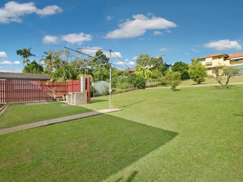 91 Dykes Street, Mount Gravatt East QLD 4122