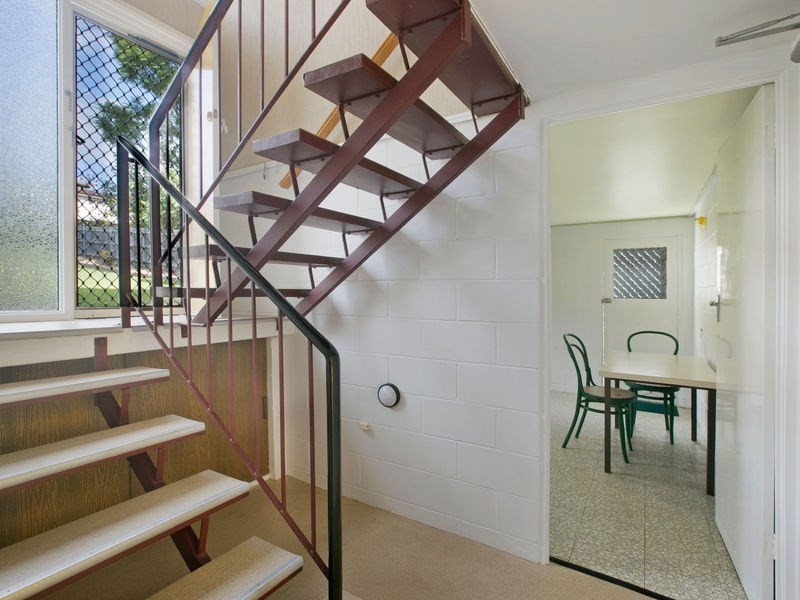 91 Dykes Street, Mount Gravatt East QLD 4122