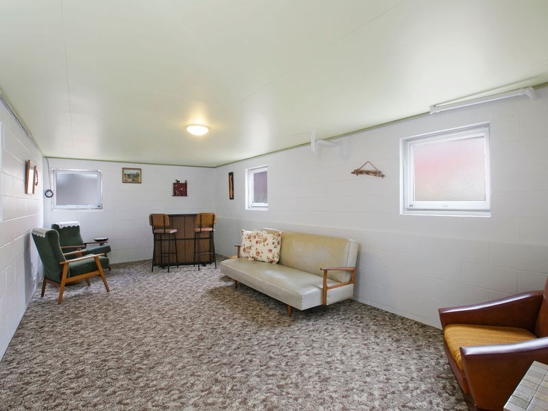 91 Dykes Street, Mount Gravatt East QLD 4122