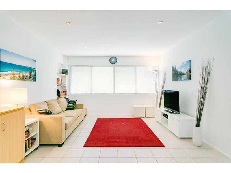 5/183 Nursery Road, Holland Park West QLD 4121