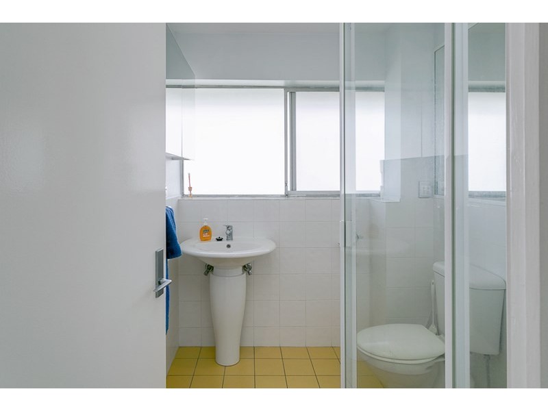 5/183 Nursery Road, Holland Park West QLD 4121