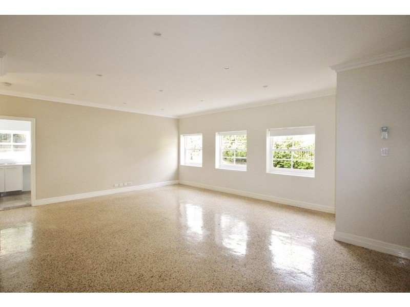 46 Reuben Street, Holland Park QLD 4121