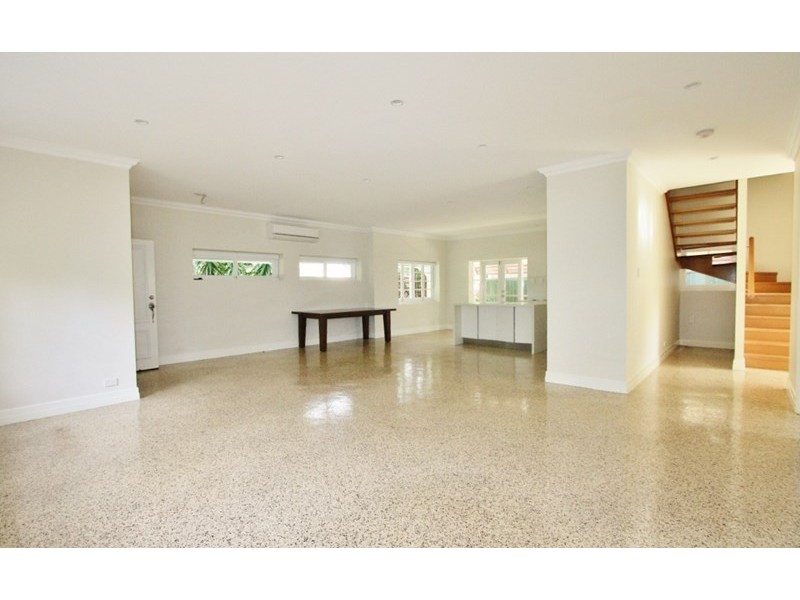 46 Reuben Street, Holland Park QLD 4121