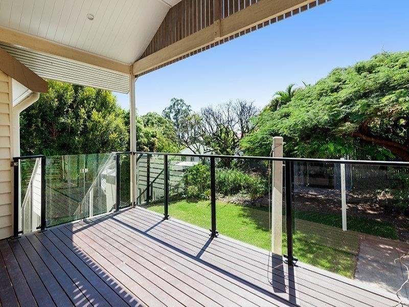 46 Reuben Street, Holland Park QLD 4121