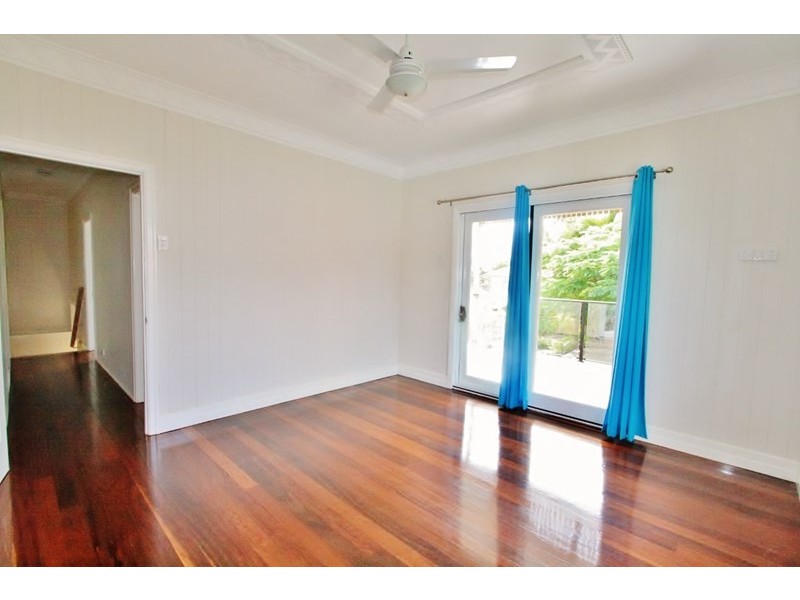 46 Reuben Street, Holland Park QLD 4121