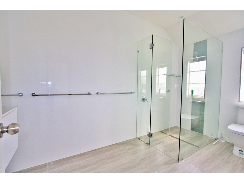 46 Reuben Street, Holland Park QLD 4121