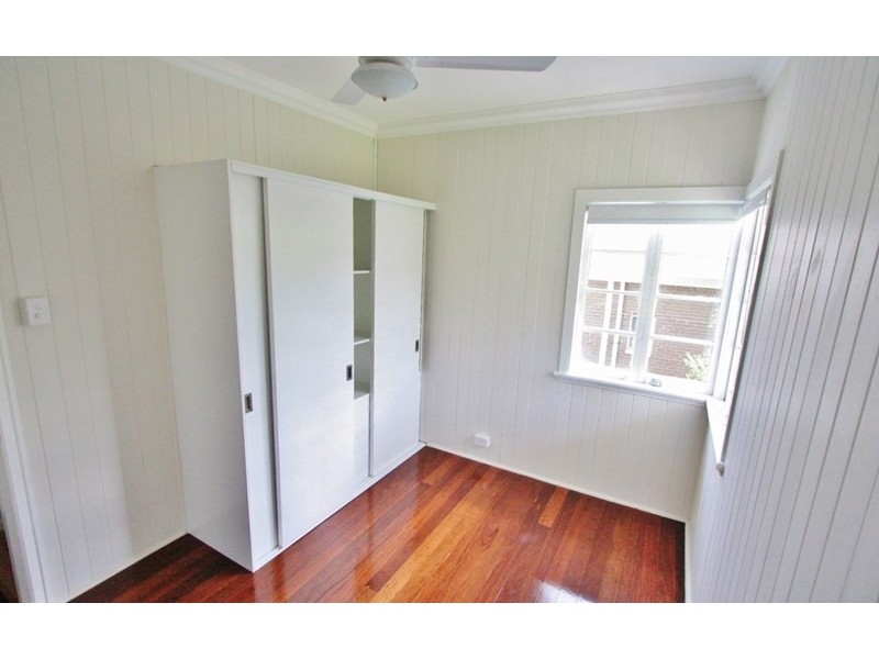 46 Reuben Street, Holland Park QLD 4121