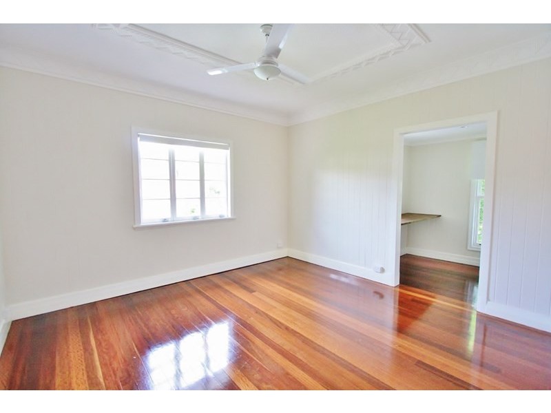 46 Reuben Street, Holland Park QLD 4121