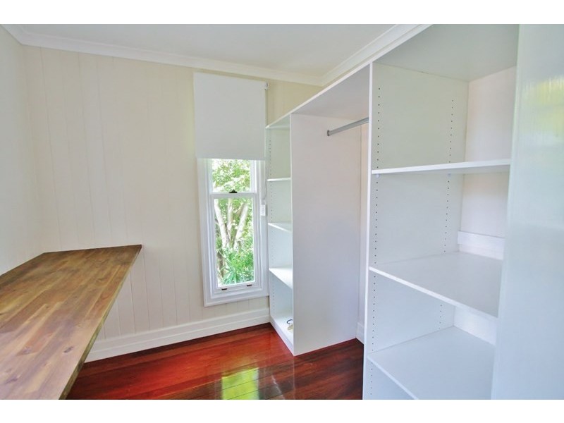 46 Reuben Street, Holland Park QLD 4121