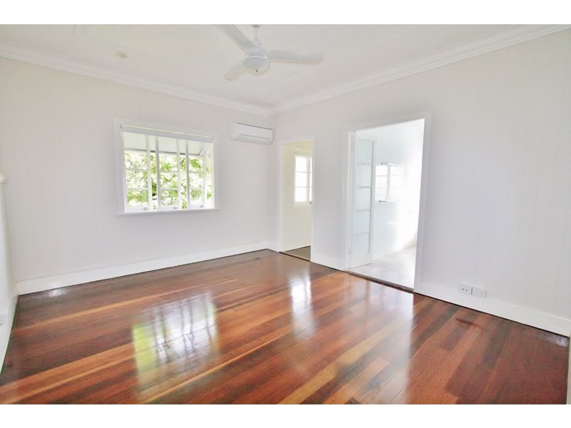 46 Reuben Street, Holland Park QLD 4121