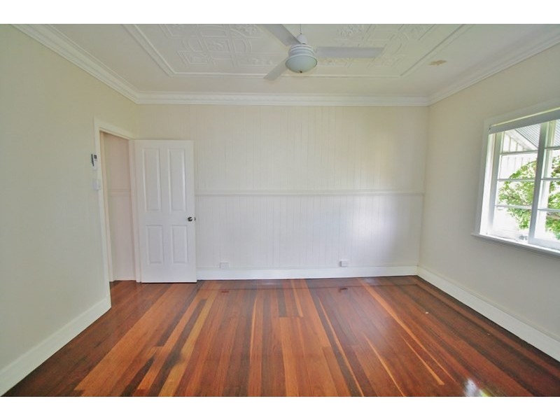 46 Reuben Street, Holland Park QLD 4121