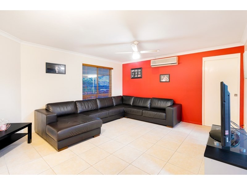 7 Timberland Place, Loganholme QLD 4129