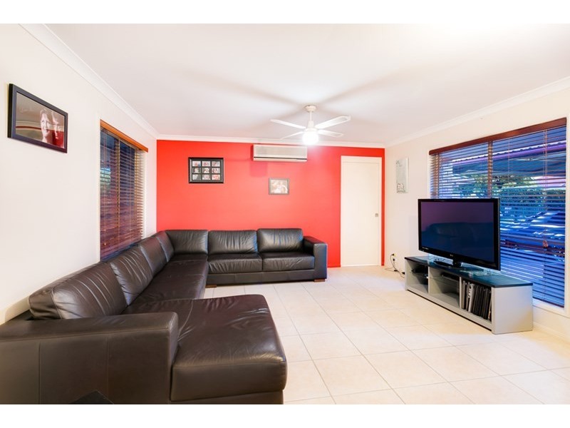 7 Timberland Place, Loganholme QLD 4129