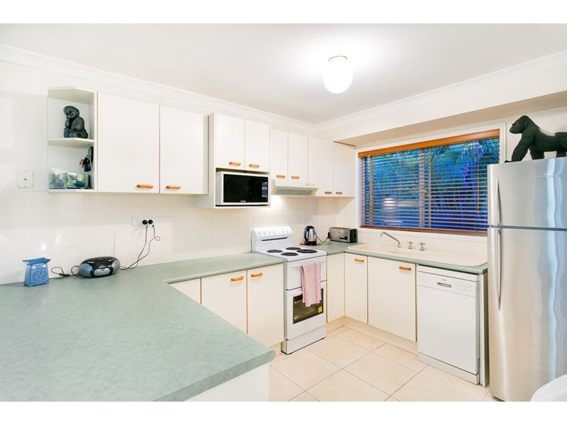 7 Timberland Place, Loganholme QLD 4129