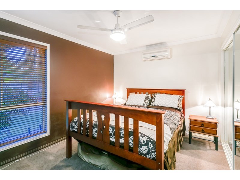 7 Timberland Place, Loganholme QLD 4129