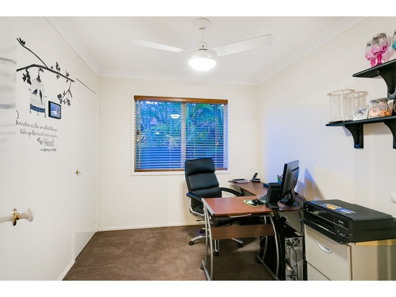 7 Timberland Place, Loganholme QLD 4129