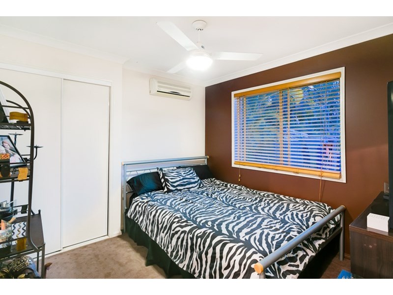 7 Timberland Place, Loganholme QLD 4129