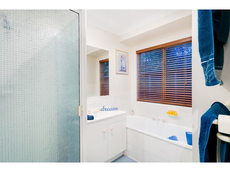 7 Timberland Place, Loganholme QLD 4129