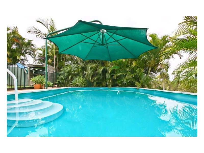 7 Timberland Place, Loganholme QLD 4129