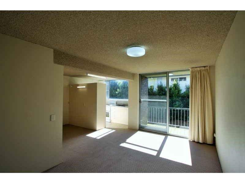 4/34 Yuletide Street, Holland Park QLD 4121