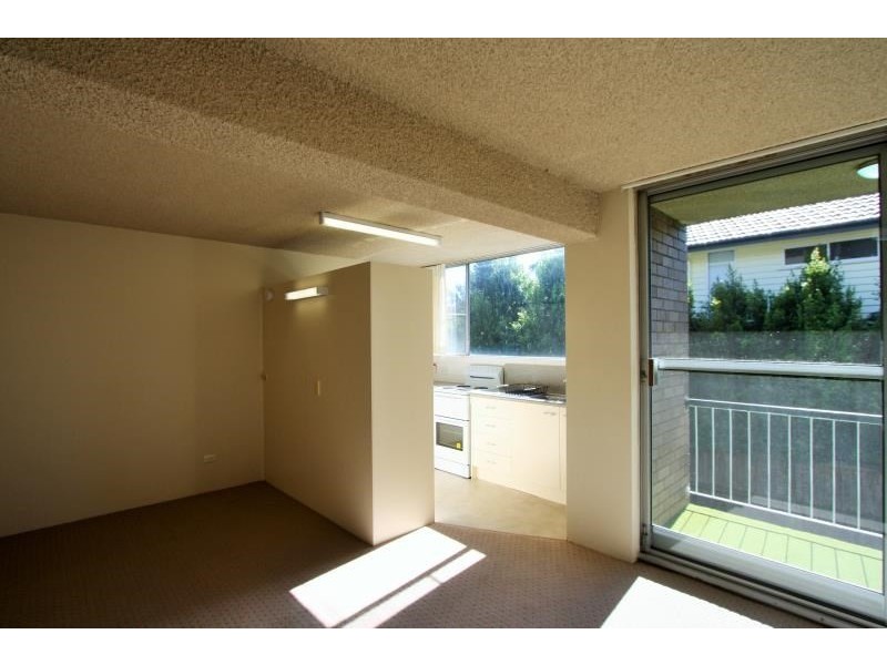 4/34 Yuletide Street, Holland Park QLD 4121