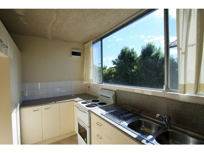 4/34 Yuletide Street, Holland Park QLD 4121