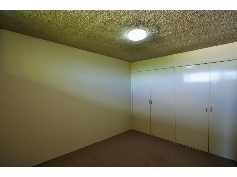 4/34 Yuletide Street, Holland Park QLD 4121